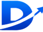 DCS Rank